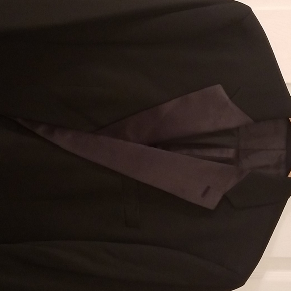 Lauren Ralph Lauren Other - Ralph Lauren tuxedo